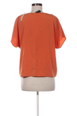 Dámská halenka Debenhams, Velikost XXL, Barva Oranžová, Cena  247,00 Kč