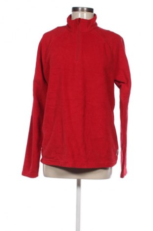 Női blúz Decathlon, Méret M, Szín Piros, Ár 5 199 Ft
