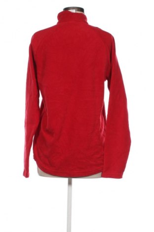 Női blúz Decathlon, Méret M, Szín Piros, Ár 5 199 Ft