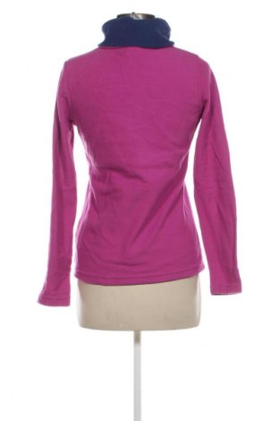 Dámska blúza Decathlon, Veľkosť M, Farba Ružová, Cena  13,95 €