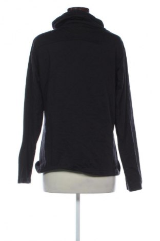 Dámska blúza Decathlon, Veľkosť M, Farba Čierna, Cena  4,95 €