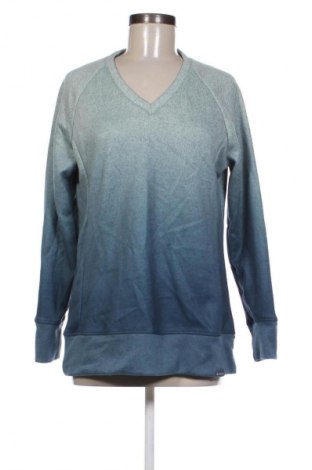 Bluză de femei Decathlon, Mărime L, Culoare Multicolor, Preț 54,99 Lei