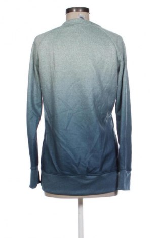 Bluză de femei Decathlon, Mărime L, Culoare Multicolor, Preț 54,99 Lei