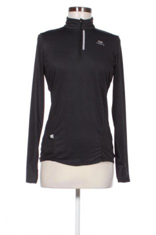 Női blúz Decathlon, Méret M, Szín Sokszínű, Ár 6 182 Ft