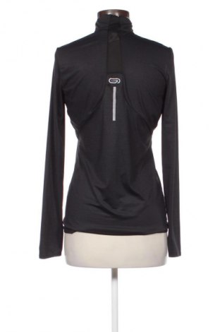 Női blúz Decathlon, Méret M, Szín Sokszínű, Ár 6 182 Ft