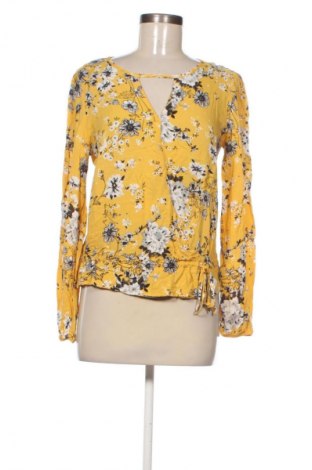 Damen Shirt Deerberg, Größe M, Farbe Mehrfarbig, Preis 24,48 €