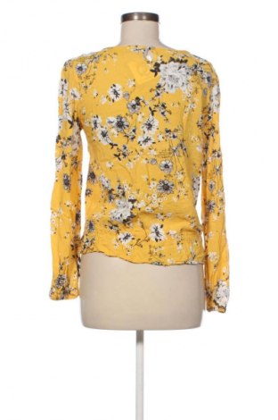 Damen Shirt Deerberg, Größe M, Farbe Mehrfarbig, Preis 24,48 €