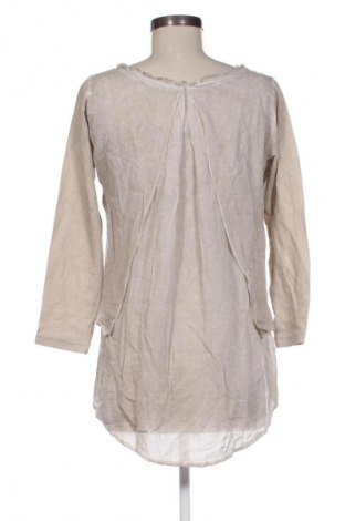 Damen Shirt Deha, Größe S, Farbe Beige, Preis € 24,55