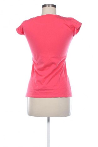 Damen Shirt Denim Co., Größe S, Farbe Rosa, Preis 9,72 €