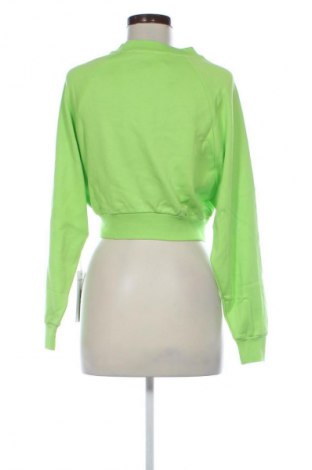 Bluză de femei Department Five, Mărime S, Culoare Verde, Preț 574,99 Lei