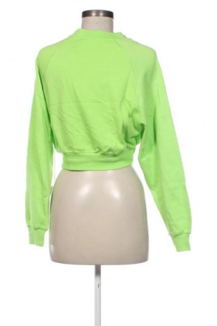 Dámská halenka Department Five, Velikost S, Barva Zelená, Cena  3 699,00 Kč