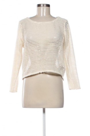 Női blúz Design By Kappahl, Méret M, Szín Bézs, Ár 6 764 Ft