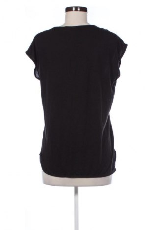 Dámska blúza Designer S, Veľkosť L, Farba Čierna, Cena  7,95 €