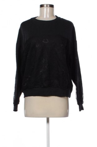 Damen Shirt Desigual, Größe L, Farbe Schwarz, Preis € 79,80