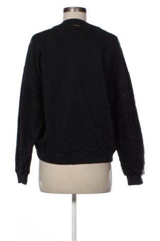 Damen Shirt Desigual, Größe L, Farbe Schwarz, Preis € 79,80
