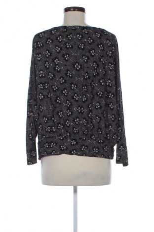Dámská halenka Desigual, Velikost M, Barva Vícebarevné, Cena  609,00 Kč