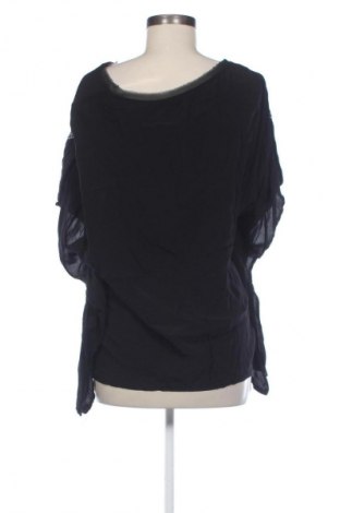 Dámská halenka Desigual, Velikost M, Barva Vícebarevné, Cena  429,00 Kč