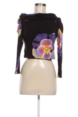 Bluzka damska Desigual, Rozmiar M, Kolor Kolorowy, Cena 248,28 zł