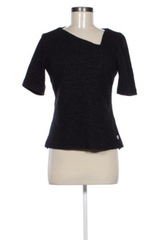 Bluză de femei Didi, Mărime M, Culoare Negru, Preț 28,99 Lei