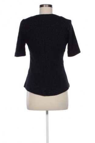 Bluză de femei Didi, Mărime M, Culoare Negru, Preț 28,99 Lei