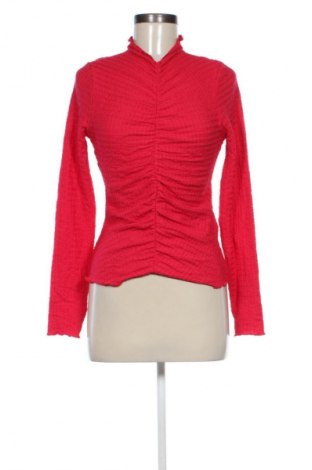 Damen Shirt Distrikt Norrebro, Größe M, Farbe Rosa, Preis € 23,99