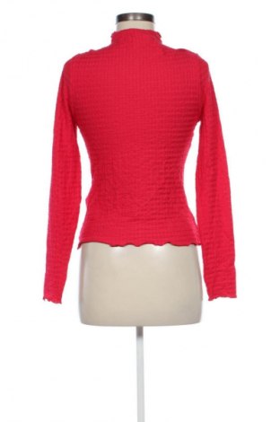 Damen Shirt Distrikt Norrebro, Größe M, Farbe Rosa, Preis € 23,99