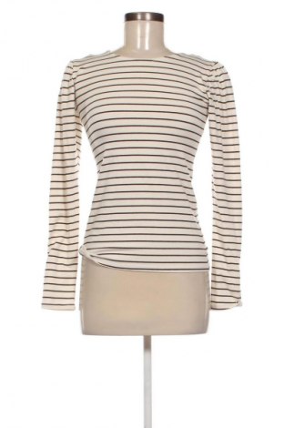 Bluză de femei Dixie, Mărime M, Culoare Multicolor, Preț 609,99 Lei
