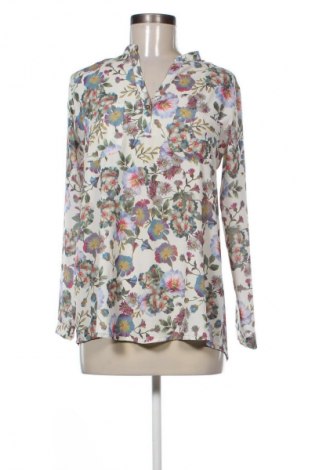 Damen Shirt Dixie, Größe S, Farbe Mehrfarbig, Preis € 34,90