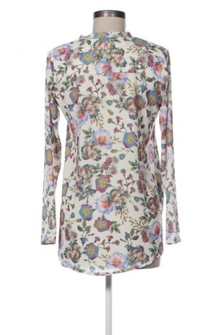 Damen Shirt Dixie, Größe S, Farbe Mehrfarbig, Preis € 34,90