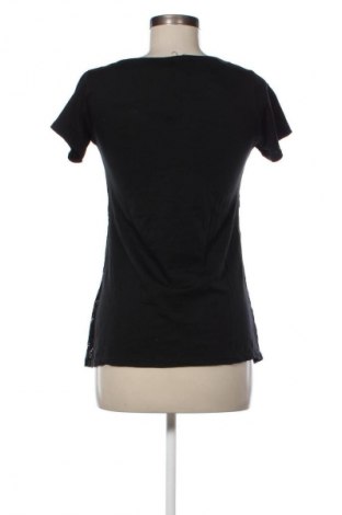 Bluză de femei Dolce Vita, Mărime M, Culoare Negru, Preț 246,95 Lei