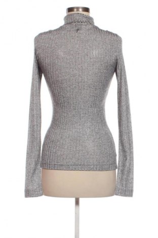 Bluză de femei Dondup, Mărime M, Culoare Gri, Preț 170,99 Lei