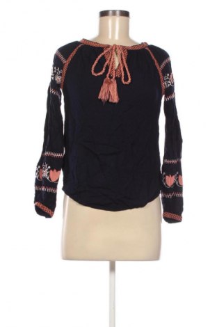 Bluză de femei Dorothy Perkins, Mărime XS, Culoare Multicolor, Preț 72,03 Lei