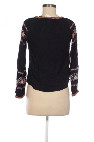 Bluză de femei Dorothy Perkins, Mărime XS, Culoare Multicolor, Preț 72,03 Lei