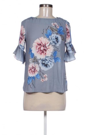 Dámska blúza Dorothy Perkins, Veľkosť XS, Farba Viacfarebná, Cena  11,95 €
