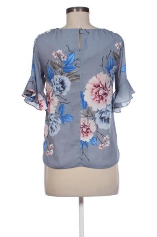 Dámska blúza Dorothy Perkins, Veľkosť XS, Farba Viacfarebná, Cena  11,95 €