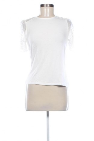 Dámska blúza Dorothy Perkins, Veľkosť M, Farba Biela, Cena  11,95 €