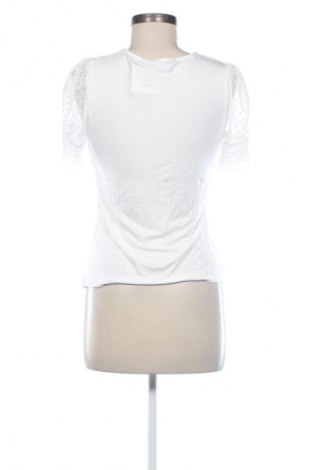 Dámska blúza Dorothy Perkins, Veľkosť M, Farba Biela, Cena  11,95 €