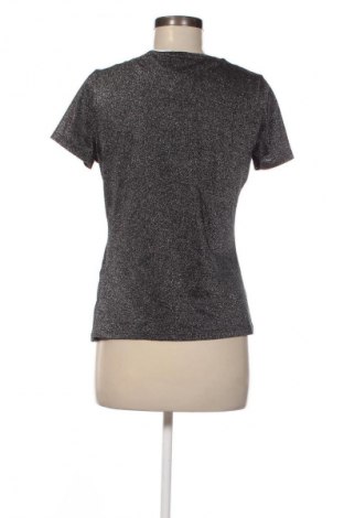 Damen Shirt Dorothy Perkins, Größe M, Farbe Schwarz, Preis € 14,00