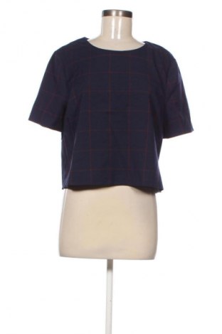 Bluzka damska Dorothy Perkins, Rozmiar XL, Kolor Kolorowy, Cena 62,07 zł