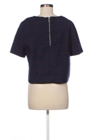 Bluzka damska Dorothy Perkins, Rozmiar XL, Kolor Kolorowy, Cena 62,07 zł