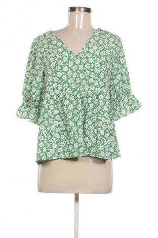 Bluză de femei Dorothy Perkins, Mărime M, Culoare Multicolor, Preț 136,61 Lei