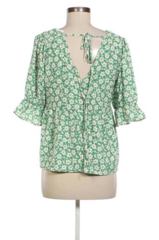 Bluză de femei Dorothy Perkins, Mărime M, Culoare Multicolor, Preț 136,61 Lei