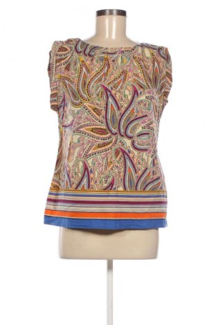 Női blúz Dorothy Perkins, Méret L, Szín Sokszínű, Ár 5 400 Ft