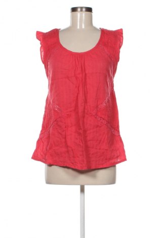 Dámska blúza Dorothy Perkins, Veľkosť XL, Farba Ružová, Cena  13,80 €