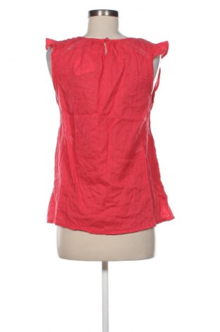 Dámska blúza Dorothy Perkins, Veľkosť XL, Farba Ružová, Cena  13,80 €