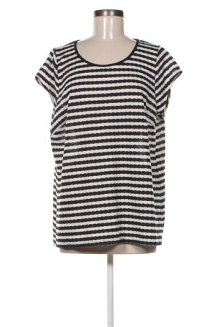 Bluzka damska Dorothy Perkins, Rozmiar XL, Kolor Kolorowy, Cena 62,92 zł
