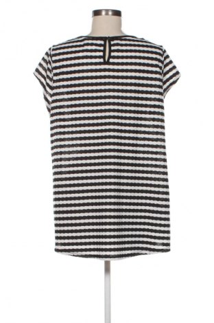 Bluzka damska Dorothy Perkins, Rozmiar XL, Kolor Kolorowy, Cena 62,92 zł