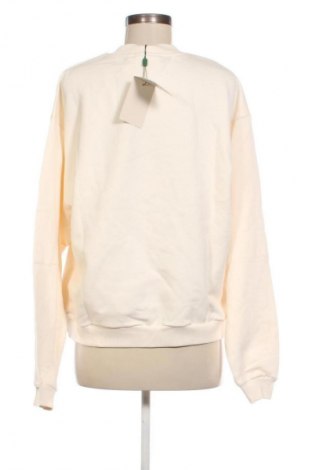 Női blúz Drole de Monsieur, Méret S, Szín Bézs, Ár 64 799 Ft