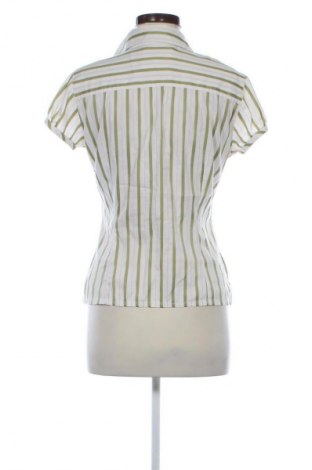 Bluzka damska Dunnes Stores, Rozmiar M, Kolor Kolorowy, Cena 43,68 zł