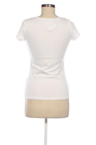 Damen Shirt Ebelieve, Größe S, Farbe Weiß, Preis 9,72 €